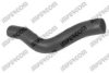 ORIGINAL IMPERIUM 227368 Radiator Hose